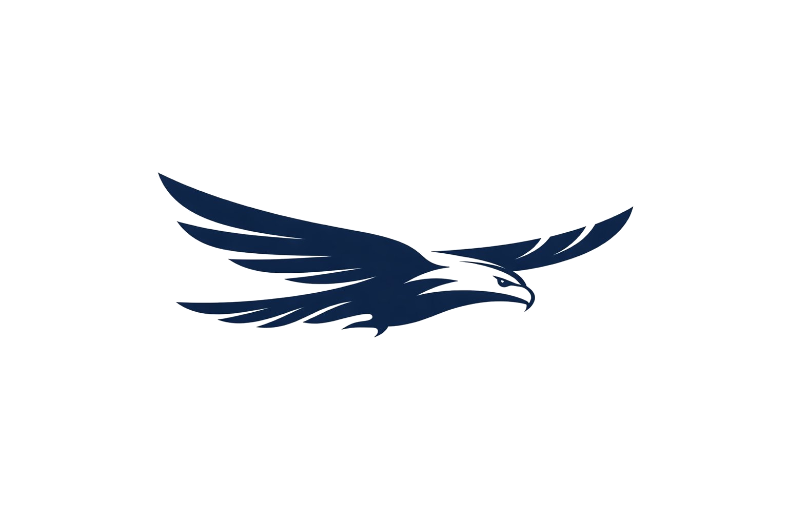 GM Logo