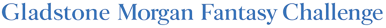 Fantasizr Logo